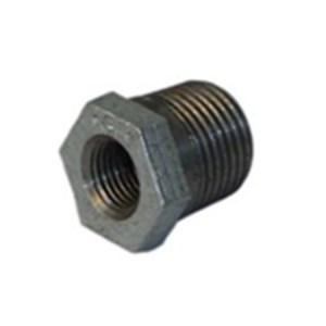 74-01652_REDUCTOR, outer thread 1,2inch, inner thread 1,4inch, compres. air_rehabimpulse